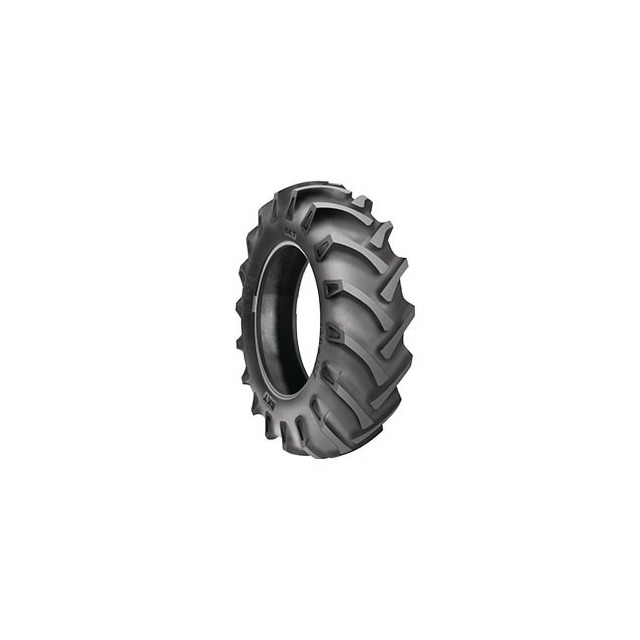 Pneu 15.5-38 8PR TR135 E TT référence fournisseur 446486